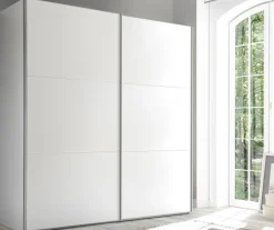 Includo Kleiderschrank mit Innenausstattung