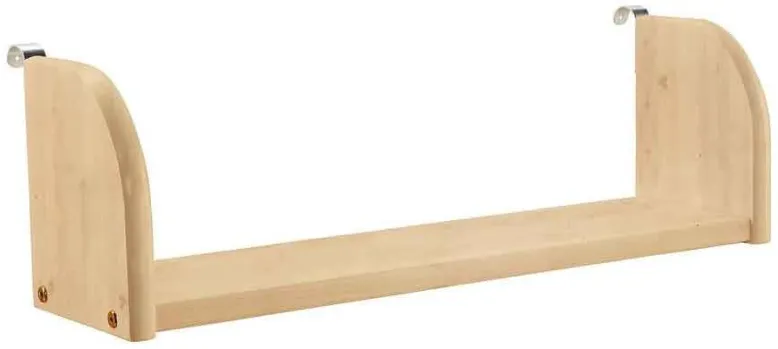 Infanskids Etagenbett Massivholz