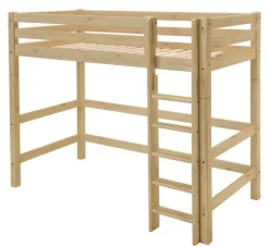 Infanskids Hochbett für 2 Kinder