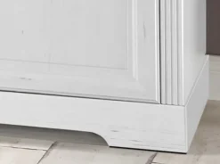 Jasmin Landhaus Schlafzimmer