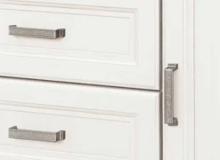 Jasmin Vintage Kommode Landhausstil