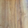 Kall Esstisch 90x90 ausziehbar