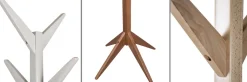 Kleiderständer Holz