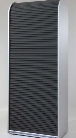 Klenk Dancer Rolladenschrank
