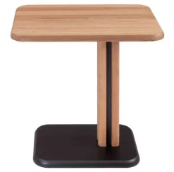 7881 Laptoptisch höhenverstellbar