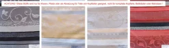 Leona Polsterbett 100x200 mit Bettkasten