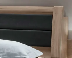Luxor Einzelbett