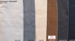 Madrid Boxspringbett 140x200 mit Motor