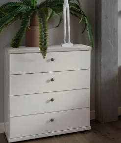 Marlow Kommode Landhausstil