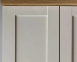 Marlow Landhausmöbel Schlafzimmer