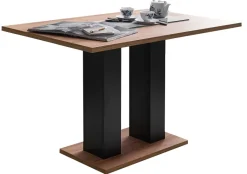 Martina Eckbankgruppe modern