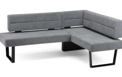 Martina Eckbankgruppe modern