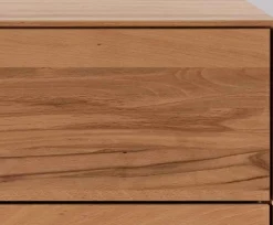 Maryland Holzkommode mit Schubladen