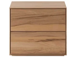 Maryland Nachtkommode Holz