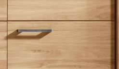 Massivholz Kleiderschrank