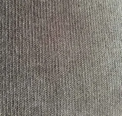 Maximilian Sofa mit Sitztiefenverstellung
