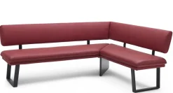 Memphis Eckbank modern
