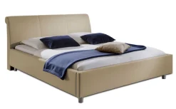 Metro Polsterbett 100x200