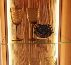 Mira Highboard