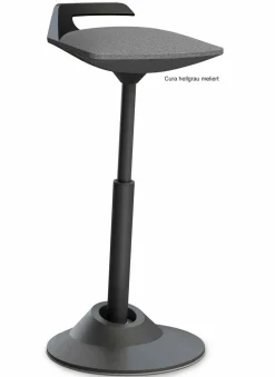 Muvman Stehhocker ergonomisch