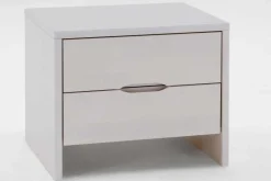 Nachtschrank Holz
