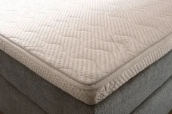 Nizza Boxspringbett 200x200