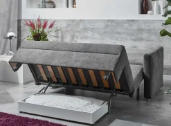 Ohio kleines Schlafsofa