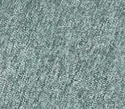 Ohio Schlafsofa mit Bettkasten