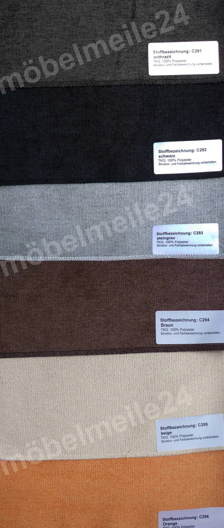 Oregon Boxspringbett 200x200 mit Stauraum
