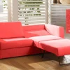 Posa Schlafsofa 160x200