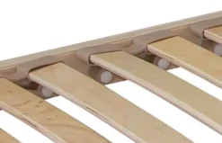 Primaflex Lattenrost verstellbar