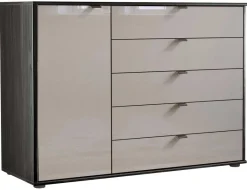 Quito Kommode 120 breit
