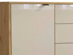 Quito Wäschekommode Schlafzimmer