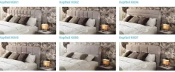 Rialto Boxspringbett 90x200