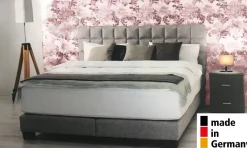 Rialto Boxspringbett 90x200
