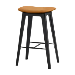 SACKit Barhocker -Nordic Bar Stool- Oak