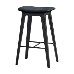 SACKit Barhocker -Nordic Bar Stool- Oak