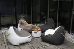 SACKit Cobana Lounge Chair
