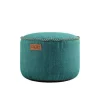 SACKit Cobana Pouf
