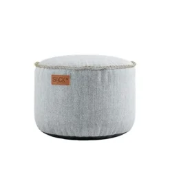 SACKit Cobana Pouf