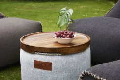 SACKit Cobana Pouf