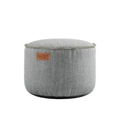 SACKit Cobana Pouf