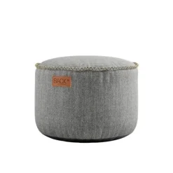 SACKit Cobana Pouf