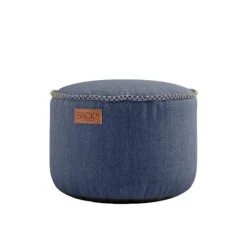 SACKit Cobana Pouf