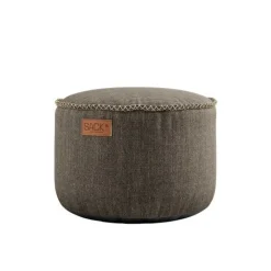 SACKit Cobana Pouf