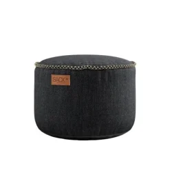 SACKit Cobana Pouf