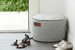 SACKit Cobana Pouf