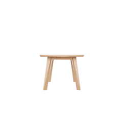 SACKit Esstisch -Edge Dining Table-