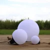 SACKit Gartenbeleuchtung im Set