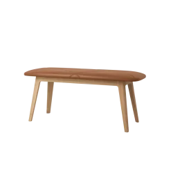 SACKit Sitzbank -Nordic Bench Bank-